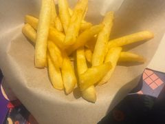 -必胜客(上海新南方商城PH店)