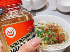 -贵州大厦贵州厅(樱花园西街店)