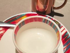 -塔哈尔·新疆盛宴(奉贤龙湖店)