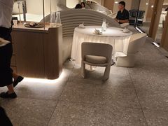 大堂-茉里粤菜(皇姑万象汇店)