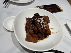 -知味观(湖滨总店)