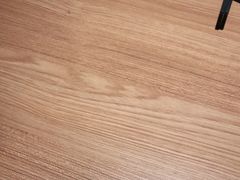 -太二酸菜鱼(武汉光谷保利店)