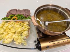 -0719烤鸭店(张湾店)