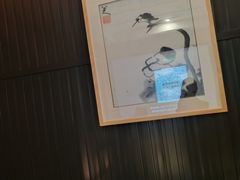 -足本纪·足道 SPA 简餐 小吃(文三西路店)