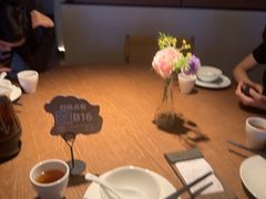 -沅江水·湖南家宴(南村万博长隆商圈店)