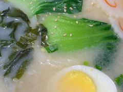 -大鮨寿司(吾悦广场店)