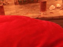 -盛世豪门ktv(经发店)