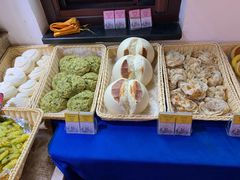 -映像威海·海鲜味道(市区店)