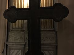 -圣马尔谷圣殿宗主教座堂