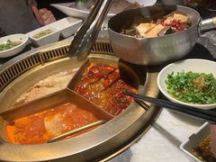 -麻路成都火锅(柏威年店)