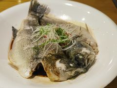 -几荷·恰似故人来(秀水广场店)