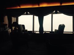 -百富怡大酒店