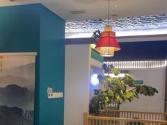 -呷湘厨·家宴·鱼汤捞饭(津南店)