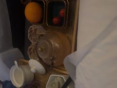 -华夏良子·足道SPA艾灸(翠微店)