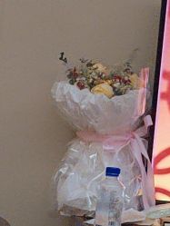 -大美母婴月子中心(吴中店)