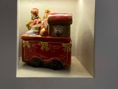 -CHOCMONS巧克怪兽(屏风街店)