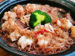 -有红鸡毛店·川菜(建设路店)