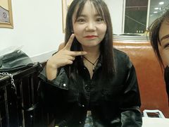 -火肆高麗火盆