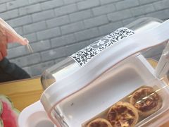 -味多美蛋糕(安定门店)