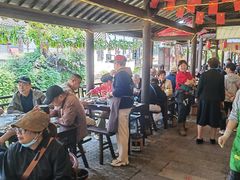 -下塘街25号农家菜馆(新场店)