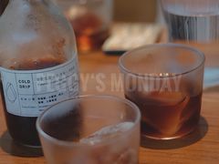 -Line 咖啡(石厦花园店)