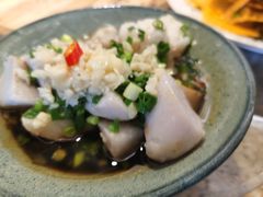 -好灶头妈妈菜·千岛湖柴火鱼餐厅(桐庐店)