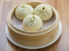 -朱洪元苏式面馆(绿宝广场店)
