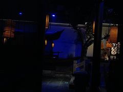 -绿茶餐厅(燕郊永旺店)