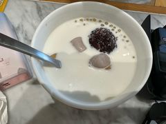 -满记甜品(湖滨店)