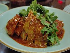-致美楼(前门店)