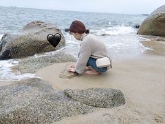 -玫瑰海岸文化旅游度假区