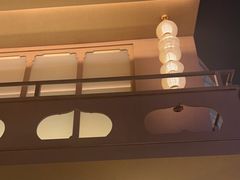 -桂满陇·海市蜃楼·黑金(国金店)