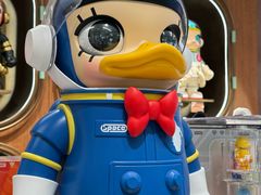 -泡泡玛特POPMART(壹号店)