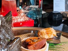 -地球美食剧场