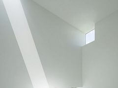 -锦华装饰·27年放心家装