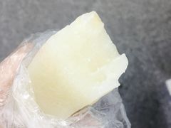 -五芳齋(云南南路店)