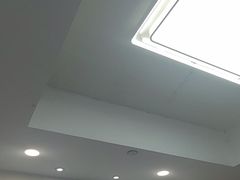 -美可普口腔医院(东街分店)