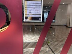 -奇迹健身(金牛凯德店)