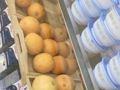 -仙雨林·奶茶鲜果茶(书院巷店)