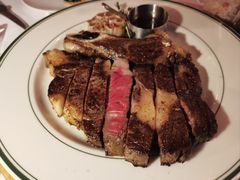 -Kathleen's Waitan 凯圣琳江景西餐厅(外滩店)
