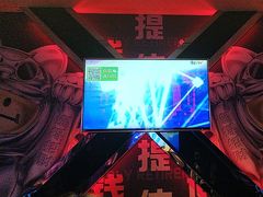-尚酷麦量贩KTV(金州店)