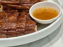 -江南粥家庄(宁国路店)