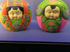 -中华世纪坛