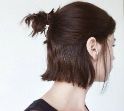 -TONI&GUY