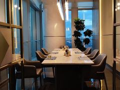 -星璞全日餐厅·高空自助餐(深铁铂尔曼酒店)