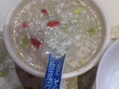 -谭十三南昌大排档(船山路总店)