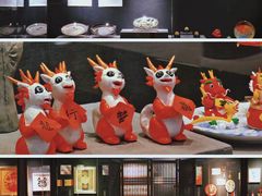 -南京民俗博物馆(甘熙故居)