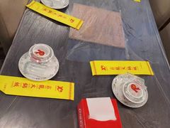 -鑫龙火锅城(青岛分店)