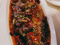 -付掌柜在成都·热炒砂锅集(金禾店)