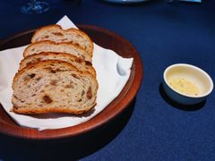 -ZHAO赵·牛扒坊(仁和新城店)
